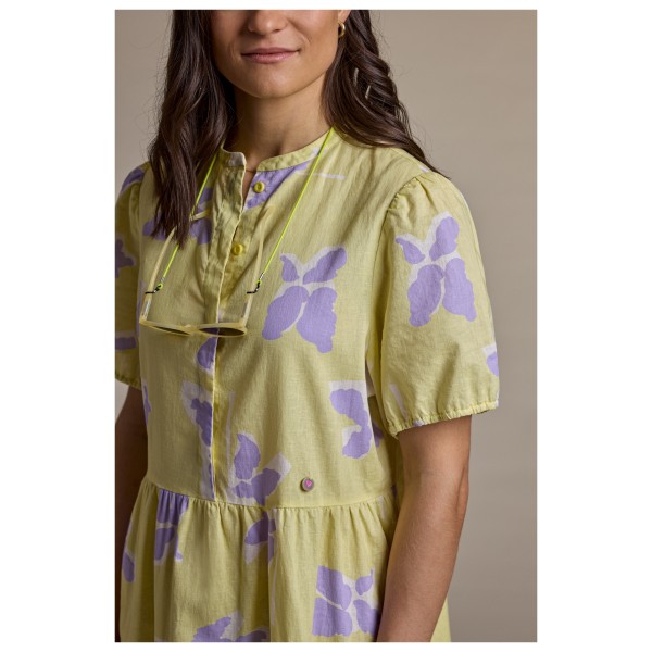 Maloja - Women's RobsonM. - Klänning