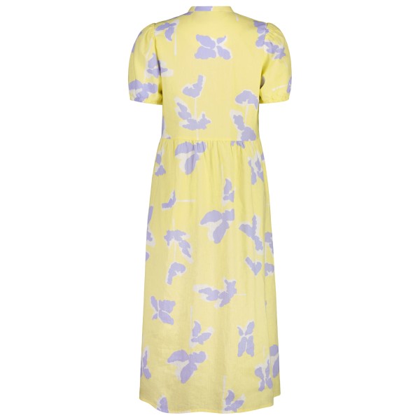 Maloja - Women's RobsonM. - Kleid