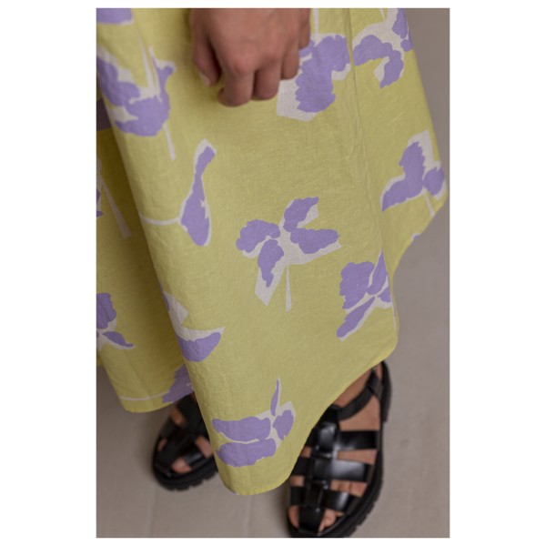 Maloja - Women's RobsonM. - Kleid