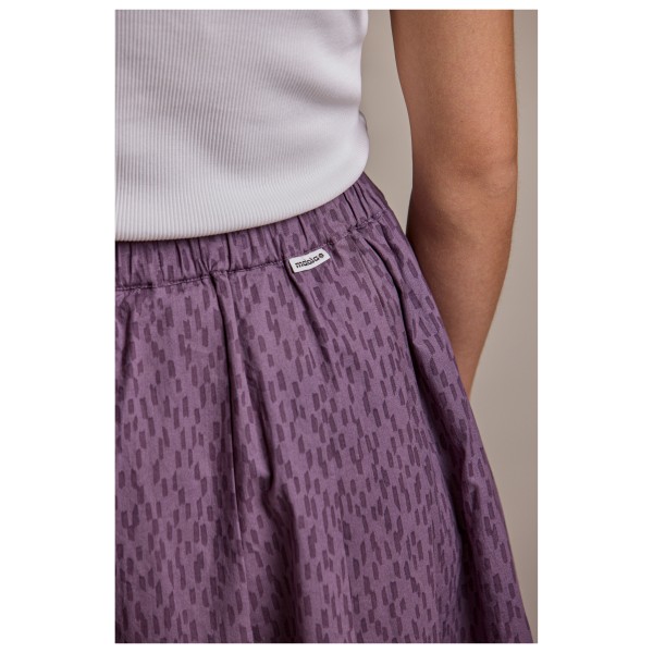 Maloja - Women's SmedrikM. - Falda