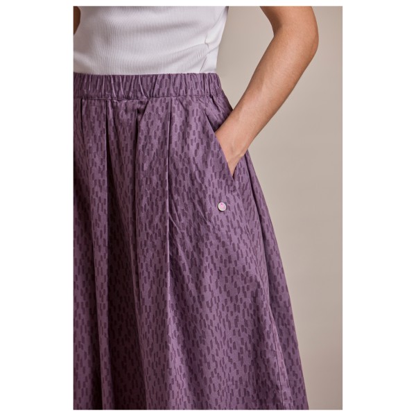 Maloja - Women's SmedrikM. - Jupe