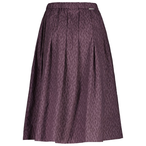 Maloja - Women's SmedrikM. - Nederdel