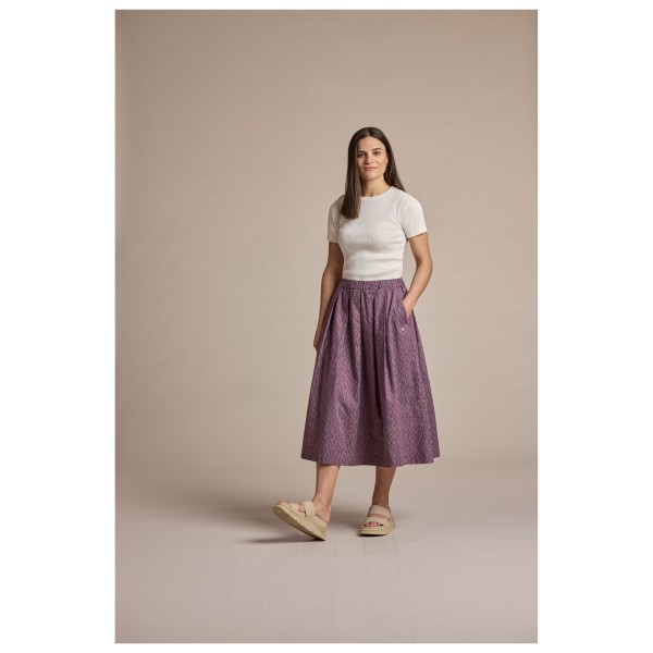 Maloja - Women's SmedrikM. - Nederdel