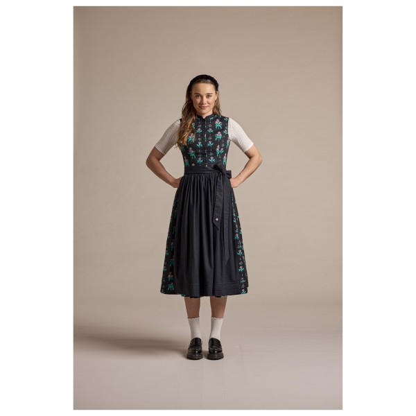 Maloja - Women's WildseeM. - Apron