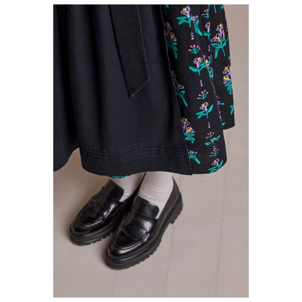 Maloja - Women's WildseeM. - Apron