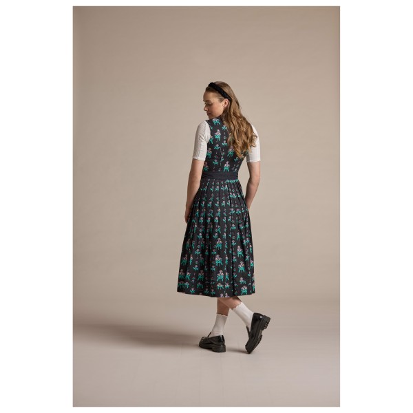 Maloja - Women's WildseeM. - Pettorina