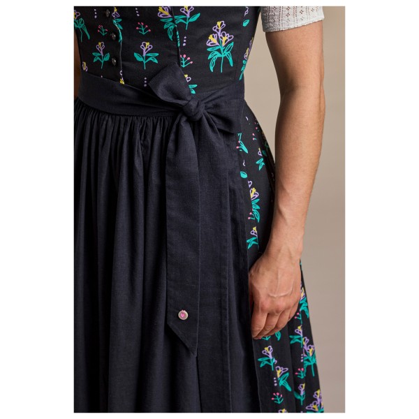 Maloja - Women's WildseeM. - Tablier