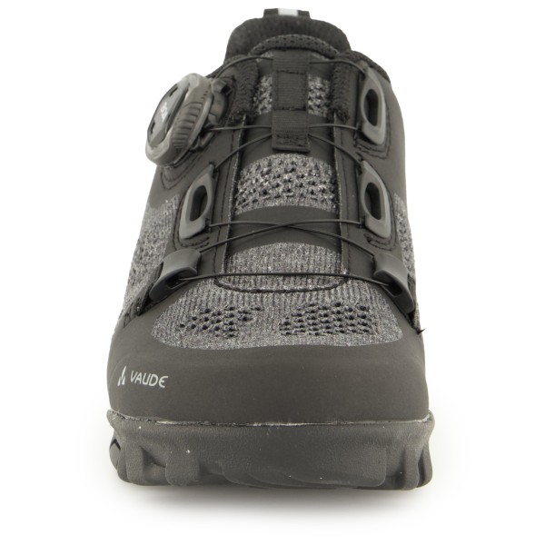 Vaude - Women's TVL Skoj - Cycling shoes