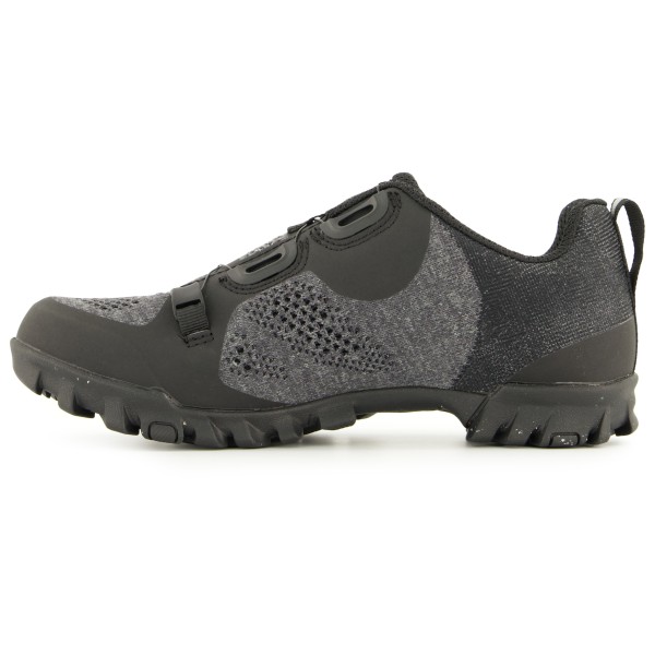 Vaude - Women's TVL Skoj - Cykelskor