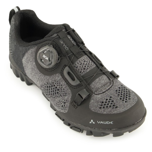 Vaude - Women's TVL Skoj - Radschuhe