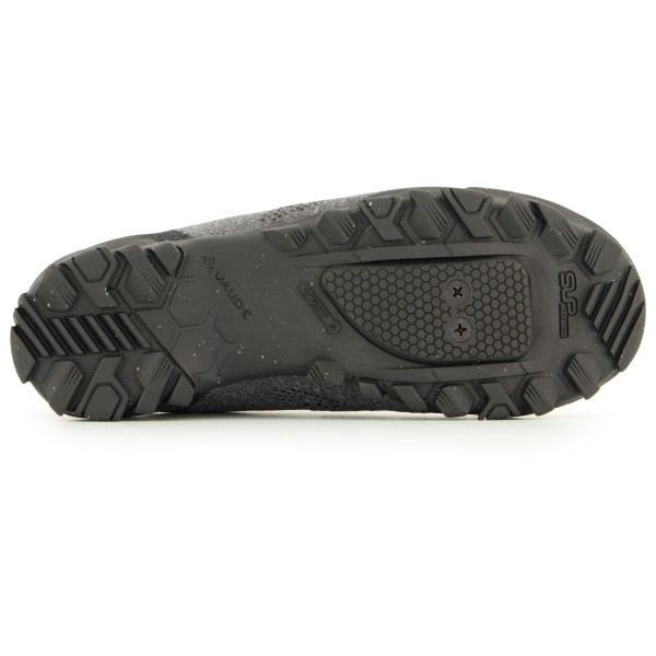 Vaude - Women's TVL Skoj - Radschuhe