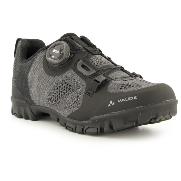 Vaude - Women's TVL Skoj - Veloschuhe