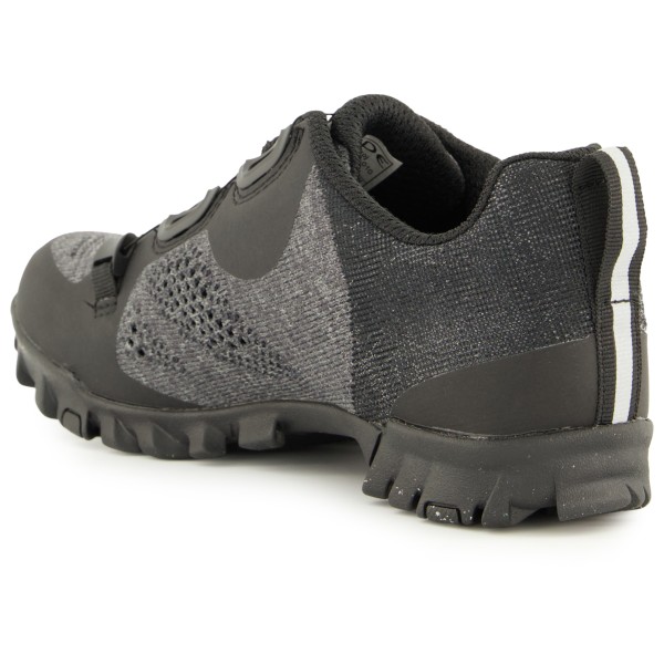 Vaude - Women's TVL Skoj - Veloschuhe