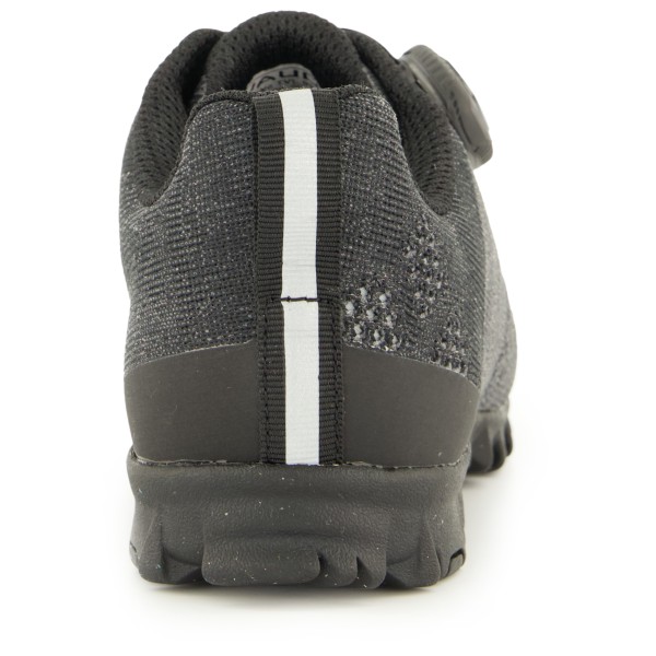 Vaude - Women's TVL Skoj - Veloschuhe