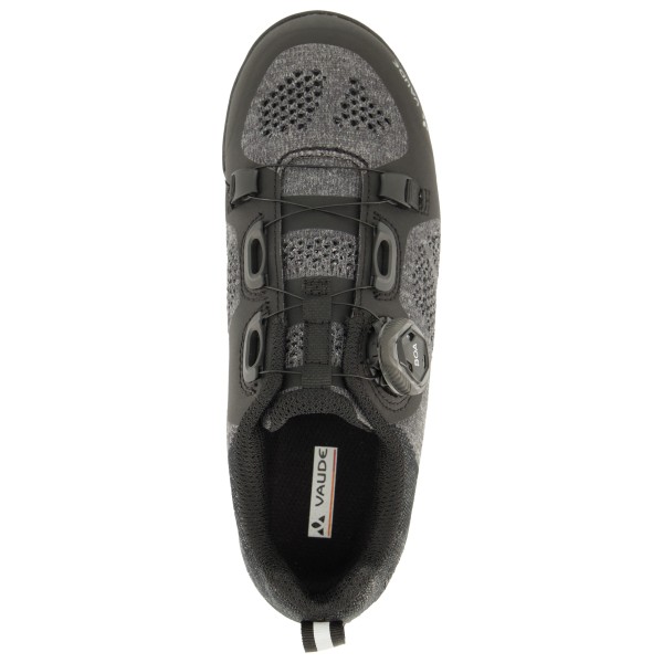 Vaude - Women's TVL Skoj - Veloschuhe