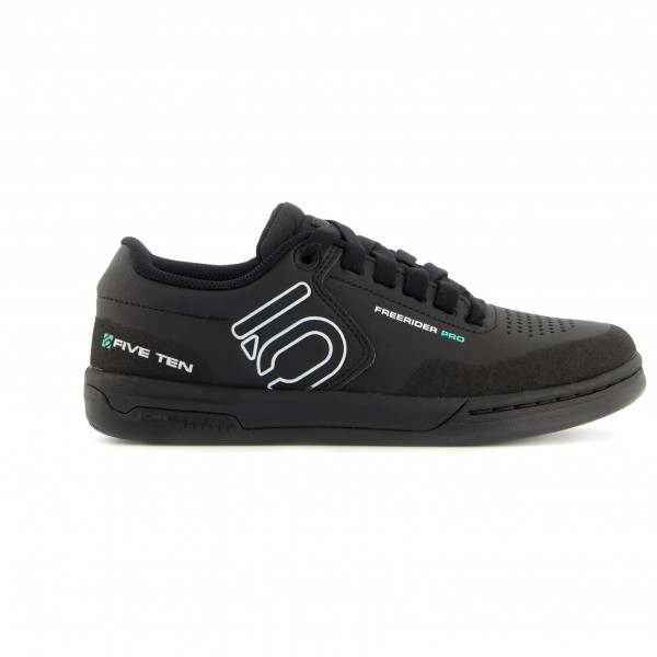 Chaussures Five Ten MtB Femme – Taille 8.5 US / 39.5 EU, VTT, Occasion