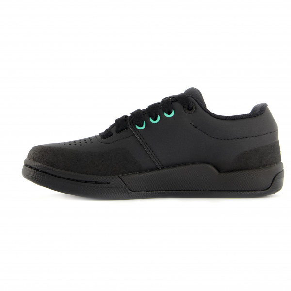 Five Ten - Women's Freerider Pro - Cykelsko