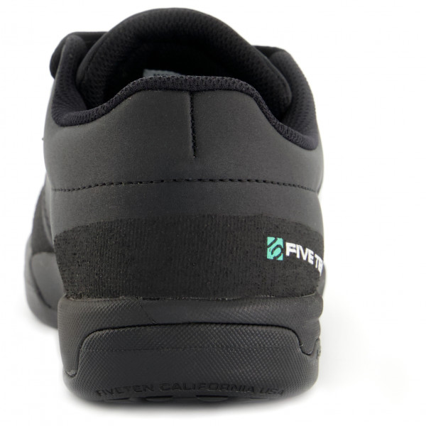 Five Ten - Women's Freerider Pro - Cykelsko
