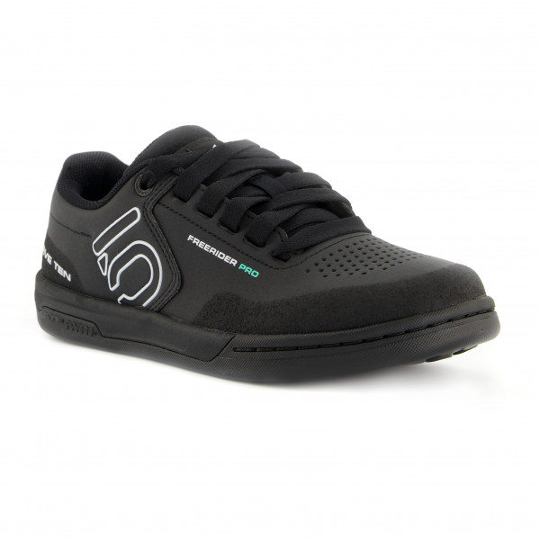 Five Ten - Women's Freerider Pro - Cykelskor