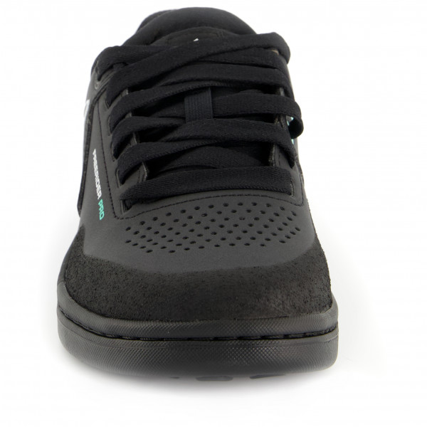 Five Ten - Women's Freerider Pro - Cykelskor