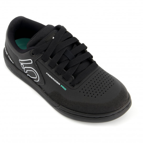 Five Ten - Women's Freerider Pro - Cykelskor