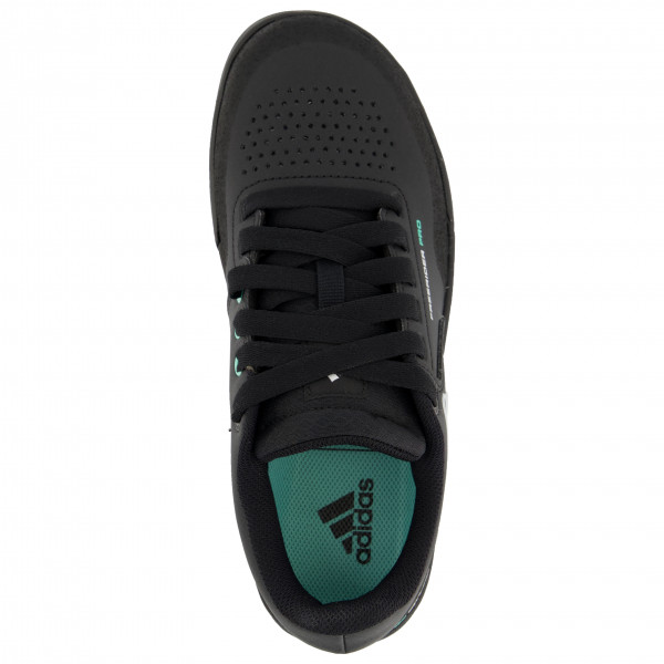 Five Ten - Women's Freerider Pro - Cykelskor