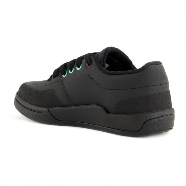 Five Ten - Women's Freerider Pro - Radschuhe