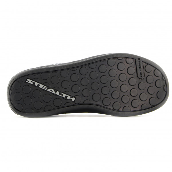 Five Ten - Women's Freerider Pro - Zapatillas de ciclismo
