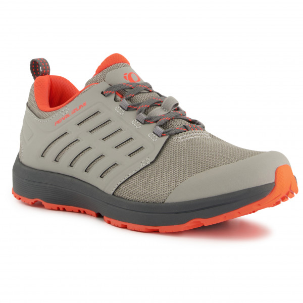 Pearl Izumi - Women's X-Alp Canyon - Zapatillas de ciclismo