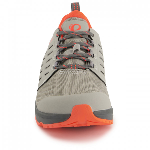 Pearl Izumi - Women's X-Alp Canyon - Zapatillas de ciclismo