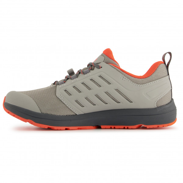 Pearl Izumi - Women's X-Alp Canyon - Zapatillas de ciclismo
