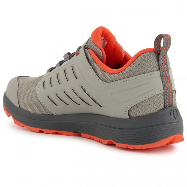 Pearl Izumi - Women's X-Alp Canyon - Zapatillas de ciclismo