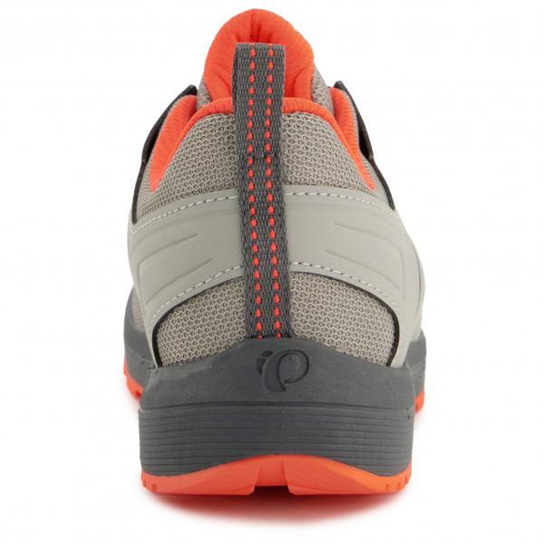 Pearl Izumi - Women's X-Alp Canyon - Zapatillas de ciclismo