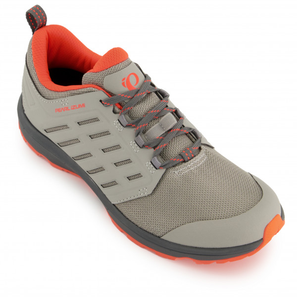 Pearl Izumi - Women's X-Alp Canyon - Zapatillas de ciclismo