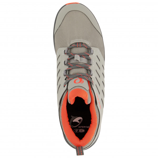 Pearl Izumi - Women's X-Alp Canyon - Zapatillas de ciclismo