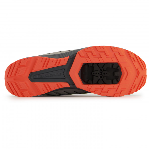 Pearl Izumi - Women's X-Alp Canyon - Zapatillas de ciclismo