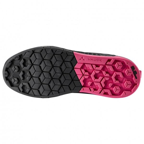 Vaude - Women's AM Moab syn. - Pyöräilykengät