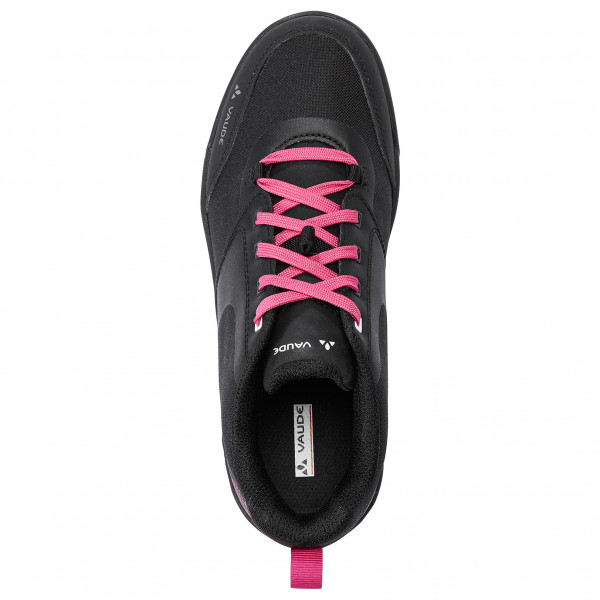 Vaude - Women's AM Moab syn. - Pyöräilykengät