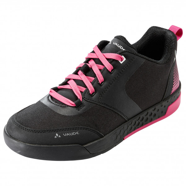 Vaude - Women's AM Moab syn. - Veloschuhe