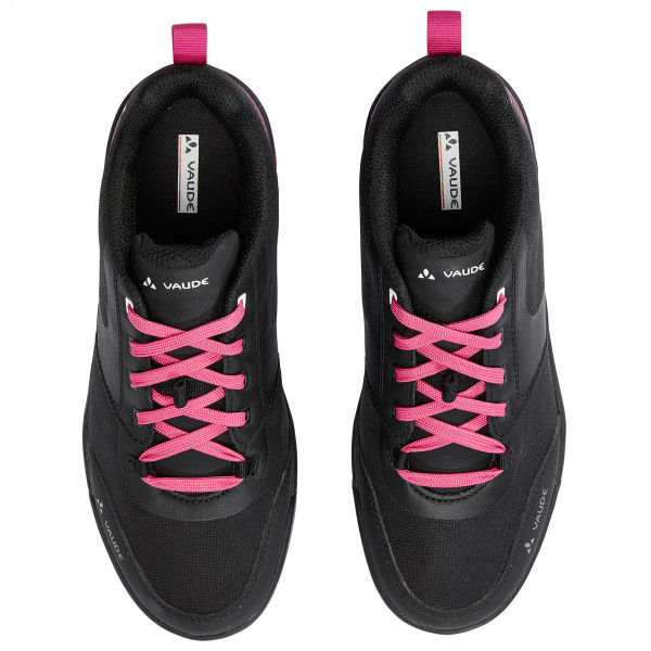 Vaude - Women's AM Moab syn. - Veloschuhe