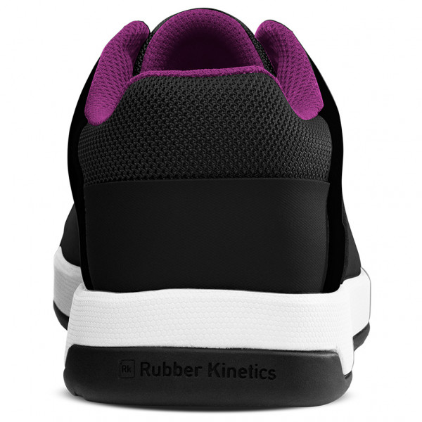Ride Concepts - Women's Livewire Shoe - Cycling shoes
