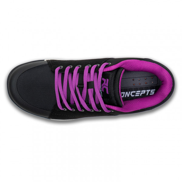 Ride Concepts - Women's Livewire Shoe - Cycling shoes