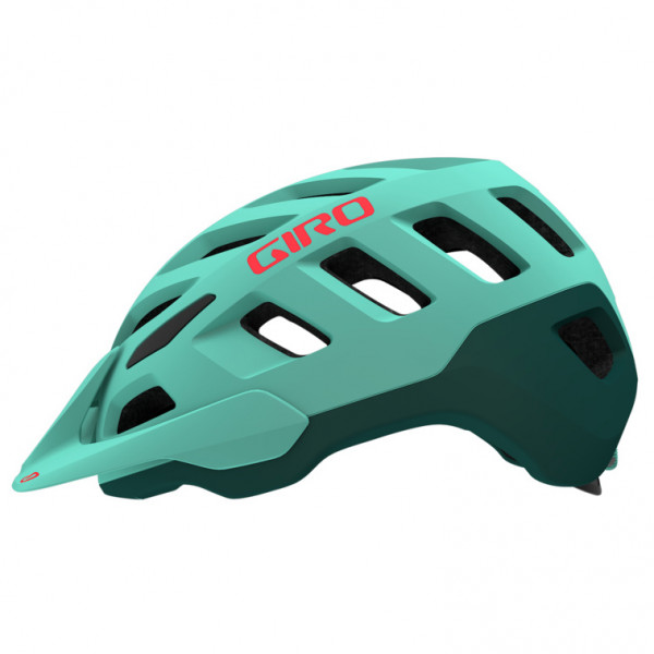 Giro - Women's Radix - Bike helmet