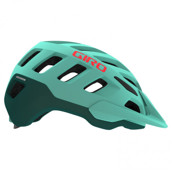Giro - Women's Radix - Bike helmet