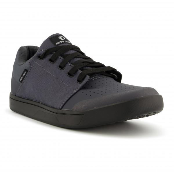 Pearl Izumi X-Alp Flow Cycling shoes Women's Buy online