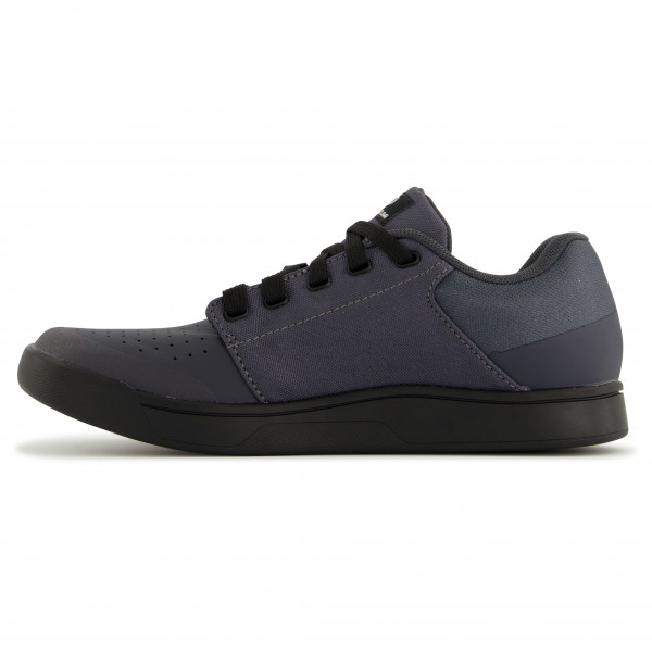 Pearl Izumi - Women's X-Alp Flow - Cycling shoes