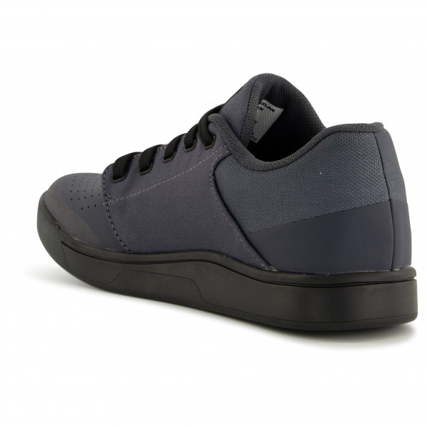 Pearl Izumi - Women's X-Alp Flow - Cycling shoes