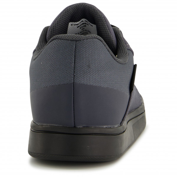Pearl Izumi - Women's X-Alp Flow - Cycling shoes