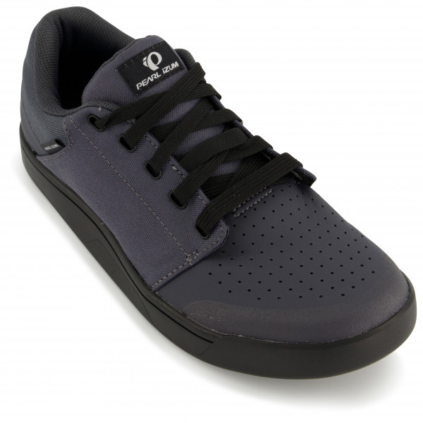 Pearl Izumi - Women's X-Alp Flow - Cycling shoes