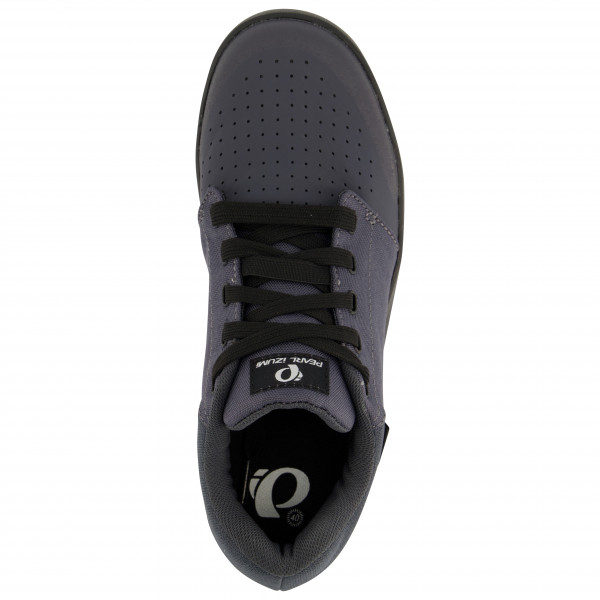 Pearl Izumi - Women's X-Alp Flow - Cycling shoes